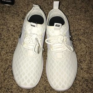 Women’s Nike Juvenate